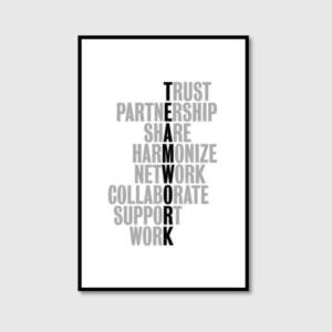 Teamwork Motivational Quotes