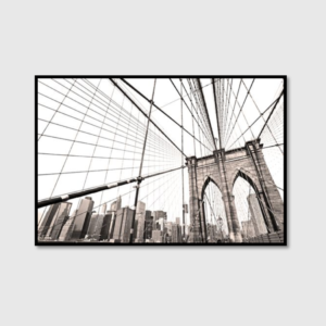 Gadgets Wrap Printed Photo