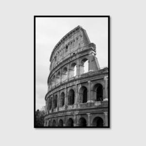 Rome Italy Photography